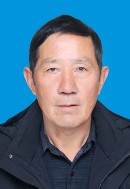 46.徐滿松.JPG