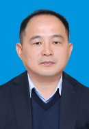 158陳益周.JPG