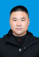 198.胡長豐.JPG