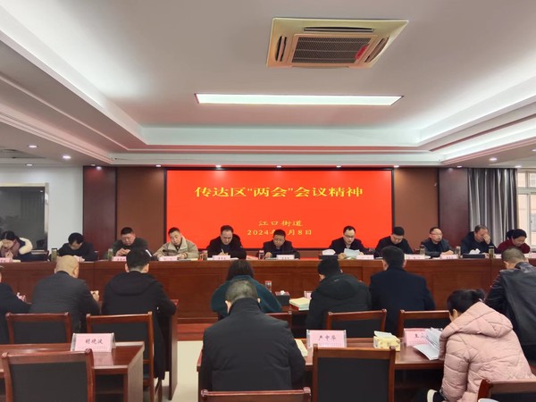 圖片3.png