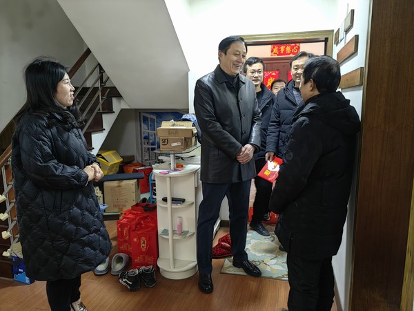 微信圖片_20240204093241.jpg