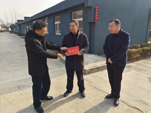 微信圖片_20240204114520.jpg