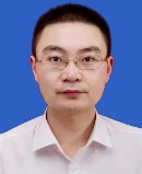 張煥.jpg