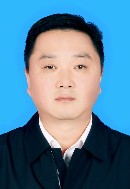 楊義海.jpg
