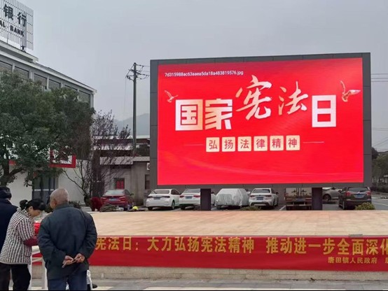 圖片1.png
