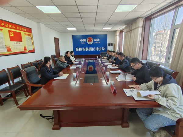微信圖片_20240325092903.jpg